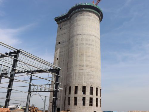 ����܇(ch��)�g