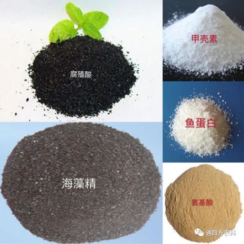 �_������ֳ���������ᡢ�ך������~���ס����������������ò�һ����������