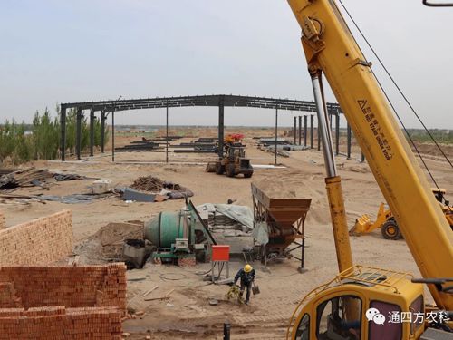 ͨ�ķ��r(n��ng)�����°��ՠI�N�F(tu��n)�(du��)�M�����h�cͨ�ķ����a(ch��n)����ʩ���M(j��n)���ճ�