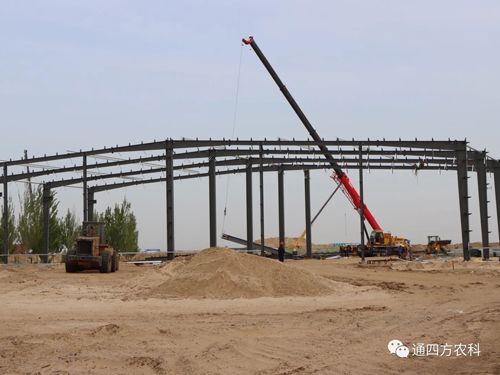 ͨ�ķ��r(n��ng)�����°��ՠI�N�F(tu��n)�(du��)�M�����h�cͨ�ķ����a(ch��n)����ʩ���M(j��n)���ճ�