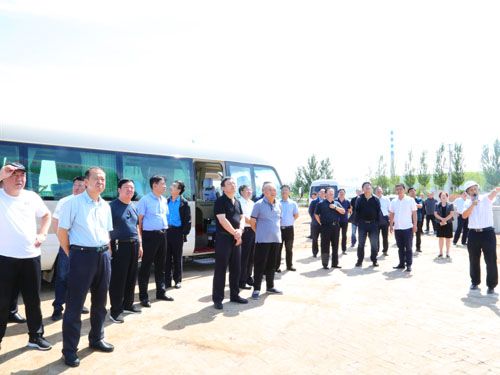 2020.08.20ͨ�|���˴�������־�h(yu��n)���칫˾