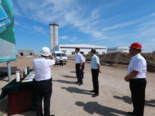 2020.08.25ͨ�|�����L(zh��ng)������_���h�L(zh��ng)���d����S����