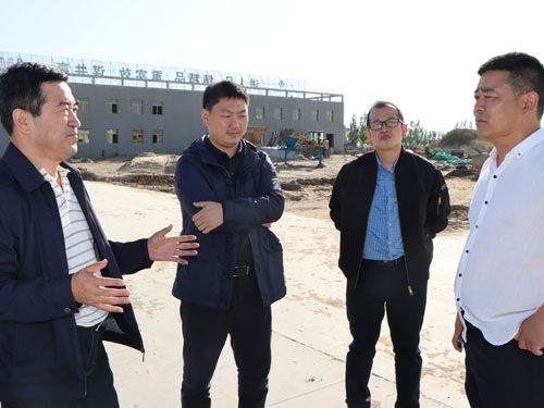 2020.09.27���������r(n��ng)��˾��S���^