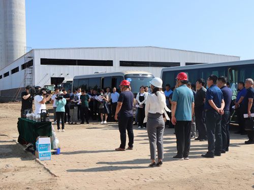 �hί��ӛ�w�L��һ���ȿ����I���^