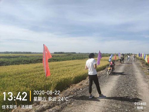 ͨ�ķ��r(n��ng)�Ƹ����;��׏�(f��)�Ϸ���ˮ���ϵ�Ч�����F(xi��n)