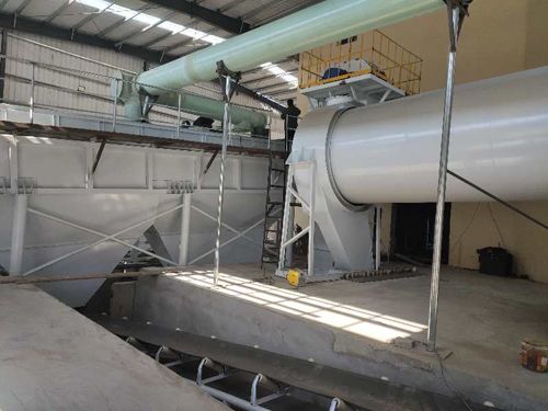 ���µďS�������M(j��n)���O(sh��)��