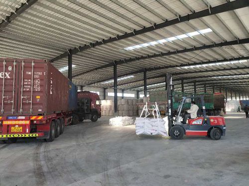 ���µďS�������M(j��n)���O(sh��)��