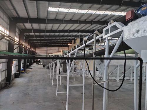 ���µďS�������M(j��n)���O(sh��)��