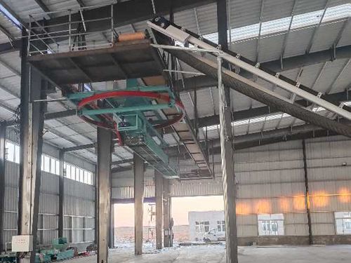 ���µďS�������M(j��n)���O(sh��)��