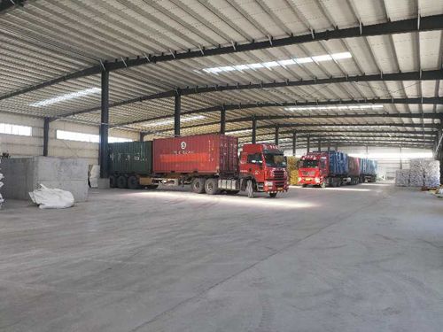 ���µďS�������M(j��n)���O(sh��)��