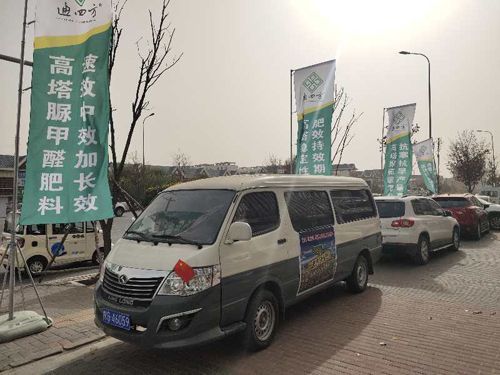 ������ӆ؛��(hu��)��Ƭ