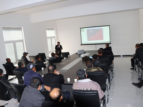 2020��11��07���|���������_(d��)�r(n��ng)�I(y��)�����W�R��˾���^�W(xu��)��(x��)