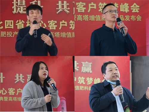 ���Ξ飺�п�Ժ��ꖑ�(y��ng)�����B(t��i)�о���������������ܷ�����t��