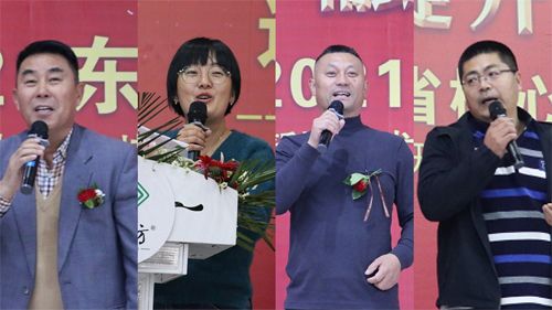 ���Ξ飺ͨ�|���ʅf(xi��)��(hu��)��(hu��)�L���U(xi��n)�����|��ʡ�I�����ļ��r(n��ng)�Y���޹�˾�����������X���c(di��n)�r(n��ng)�Y���޹�˾�Ղ������������ް��r(n��ng)�Y���޹�˾���G��