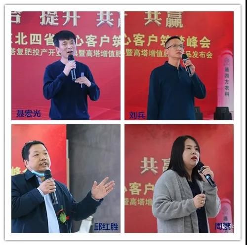 ������������ܷ�����t��