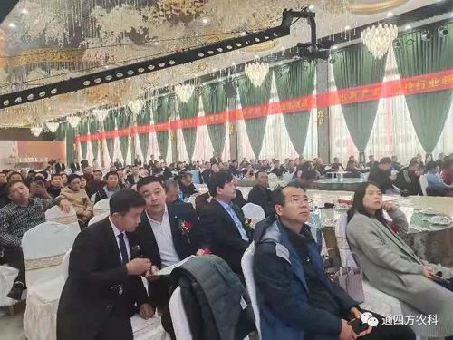 ȫ�S�C�o��ÿһλ�͑���������ȥ�P(gu��n)ע���Ε�(hu��)�h�ă�(y��u)������