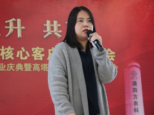 ��ꖻ����о�Ժ�����{(di��o)���c�����ޏ�(f��)���о��T����ʿ�ܷ� ���P(gu��n)�ڡ���(f��)�Ϸ��������Թ������Y���g(sh��)�v�����Ĉ�(b��o)��