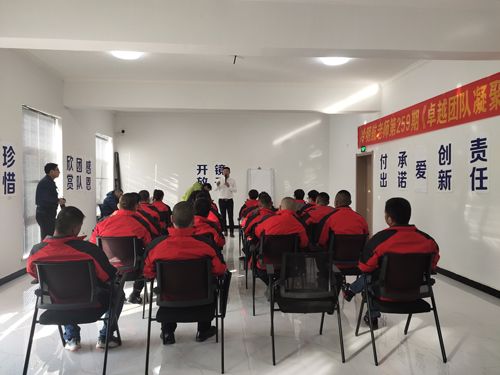 ��������(d��o)��������������(j��ng)�턢�����顶�F(tu��n)�(du��)���������졷��Ӗ(x��n)���o